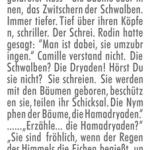 schwoebel_2010_5.jpg