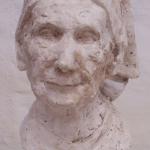 schmelcher_23.jpg