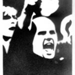 gewaltfrei_11.jpg