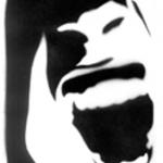 gewaltfrei_13.jpg