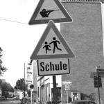 gewaltfrei_8.jpg