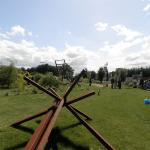park_13.jpg