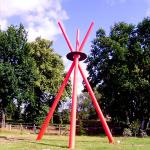 park_2.jpg