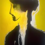 portr__t_photoroom_20260209_144125.jpg