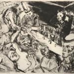 Hartmut Hornung: Andrea Doria