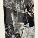 Hartmut Hornung: Andrea Doria