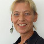 Jutta Schwöbel
