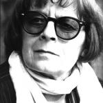 Ursula Schwöbel