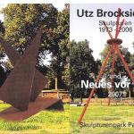 2007 Fly. Utz Brocksieper S.1+8