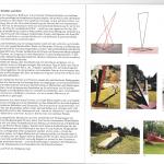 2007 Fly. Utz Brocksieper S.2+3