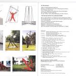 2007 Fly. Utz Brocksieper S. 4+5