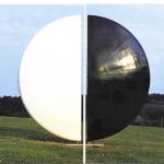 2007 Fly. Utz Brocksieper S.6+7