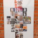 2017 Jutta Schwöbel Klappflyer zur PAMPINALE I