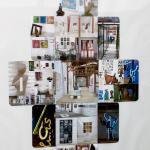 2018 Jutta Schwöbel Klappfoyer zur PAMPINALE I S. 2