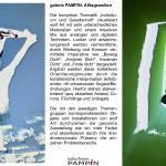 Flyer OFF LIMITS S. 3