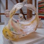 Metamorphosen 2009 Halle