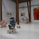 Metamorphosen 2009 Halle