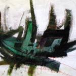 Metamorphosen 2009 Halle