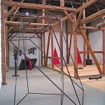 Utz Brocksieper: SinnFormen